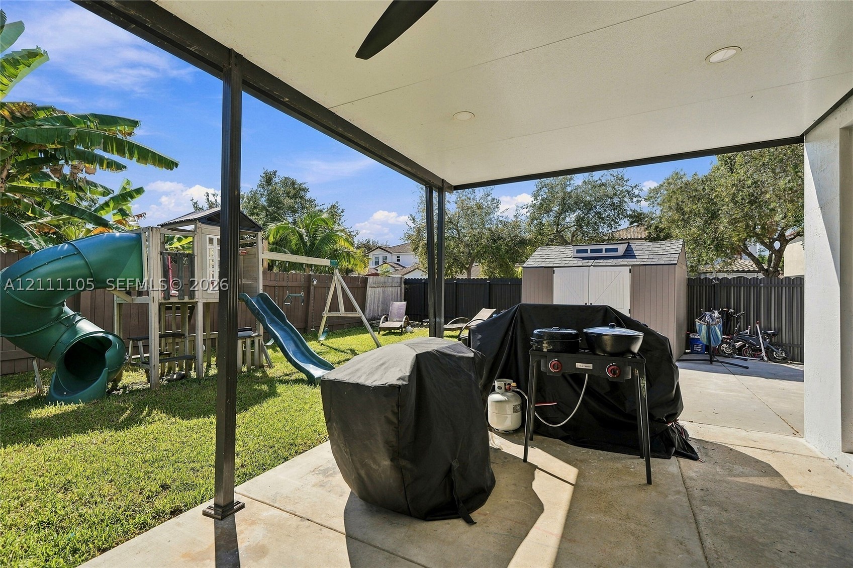 10852 Sw 245th St Property Photo 48