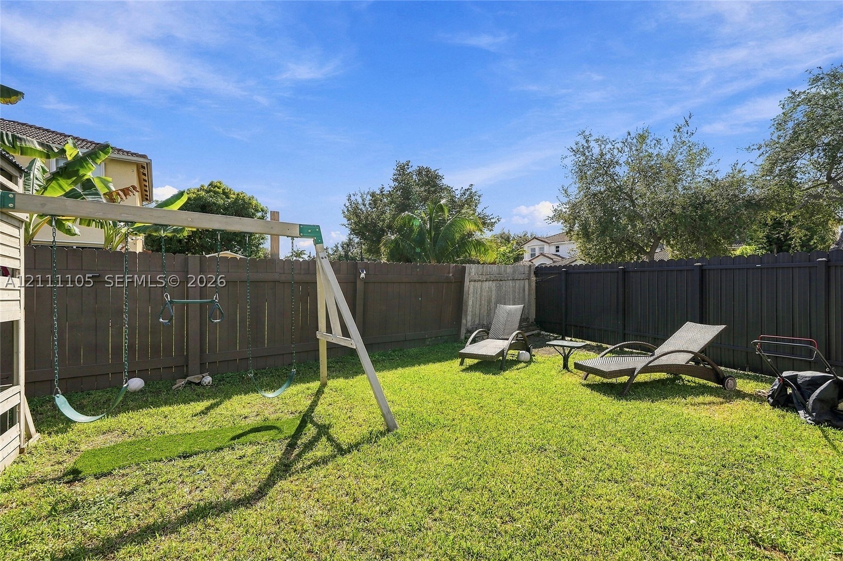 10852 Sw 245th St Property Photo 49