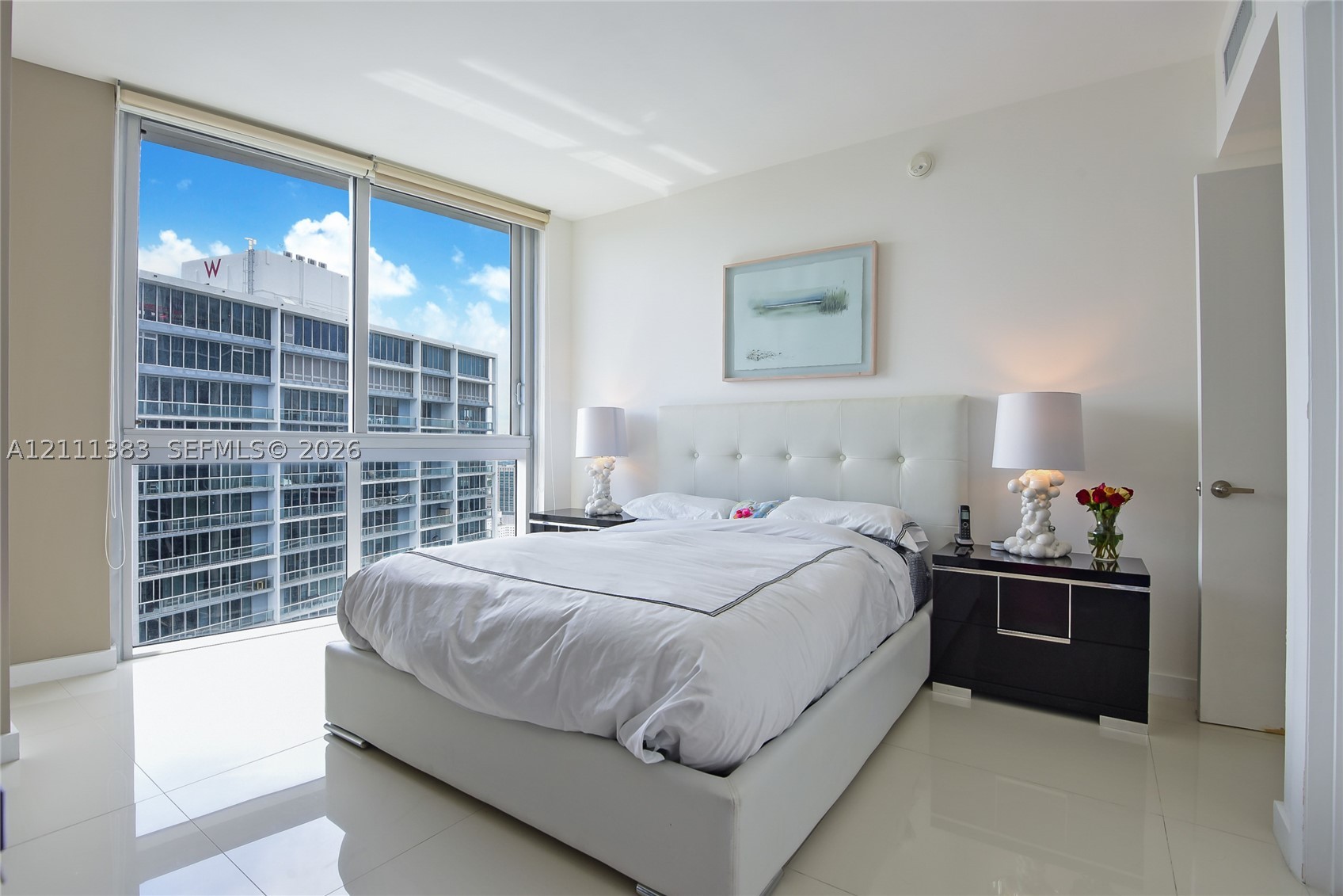 495 Brickell Ave 4810 Property Photo 5