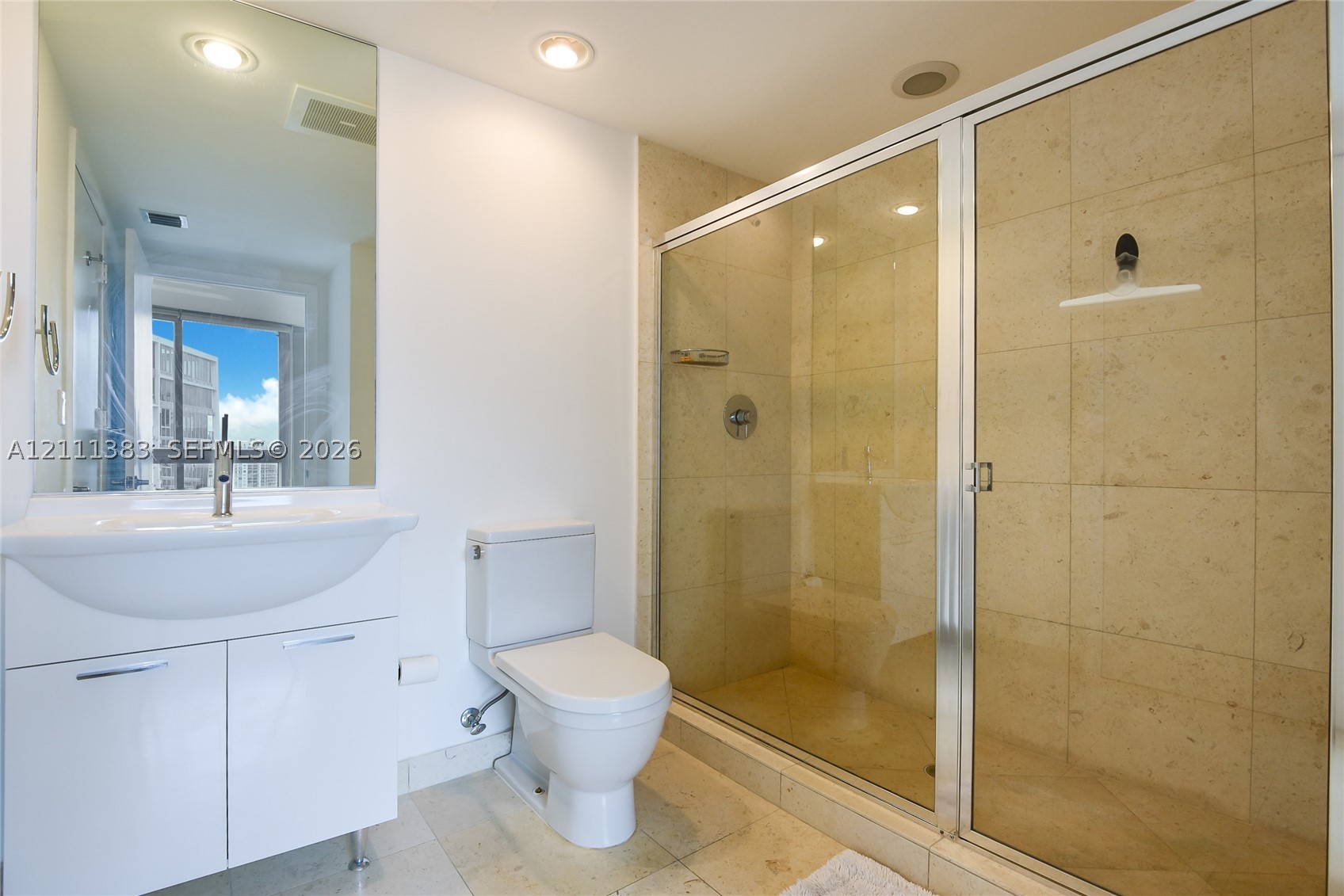 495 Brickell Ave 4810 Property Photo 10