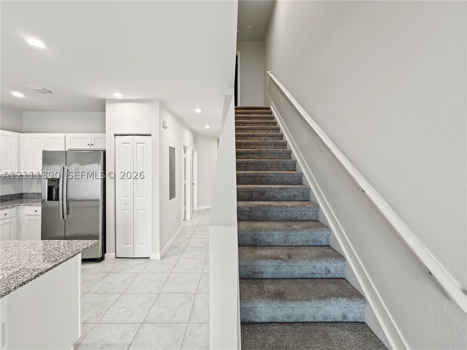 1074 Nw 6th Ter Property Photo 15