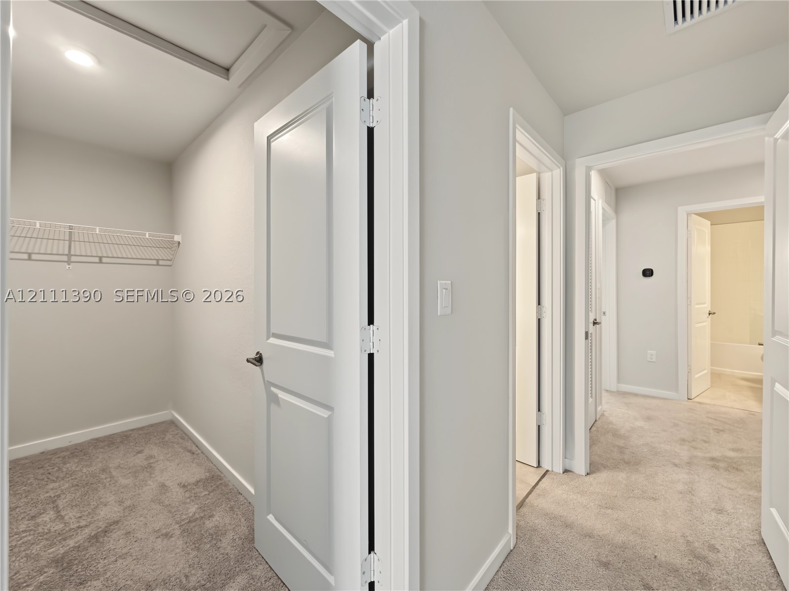 1074 Nw 6th Ter Property Photo 21