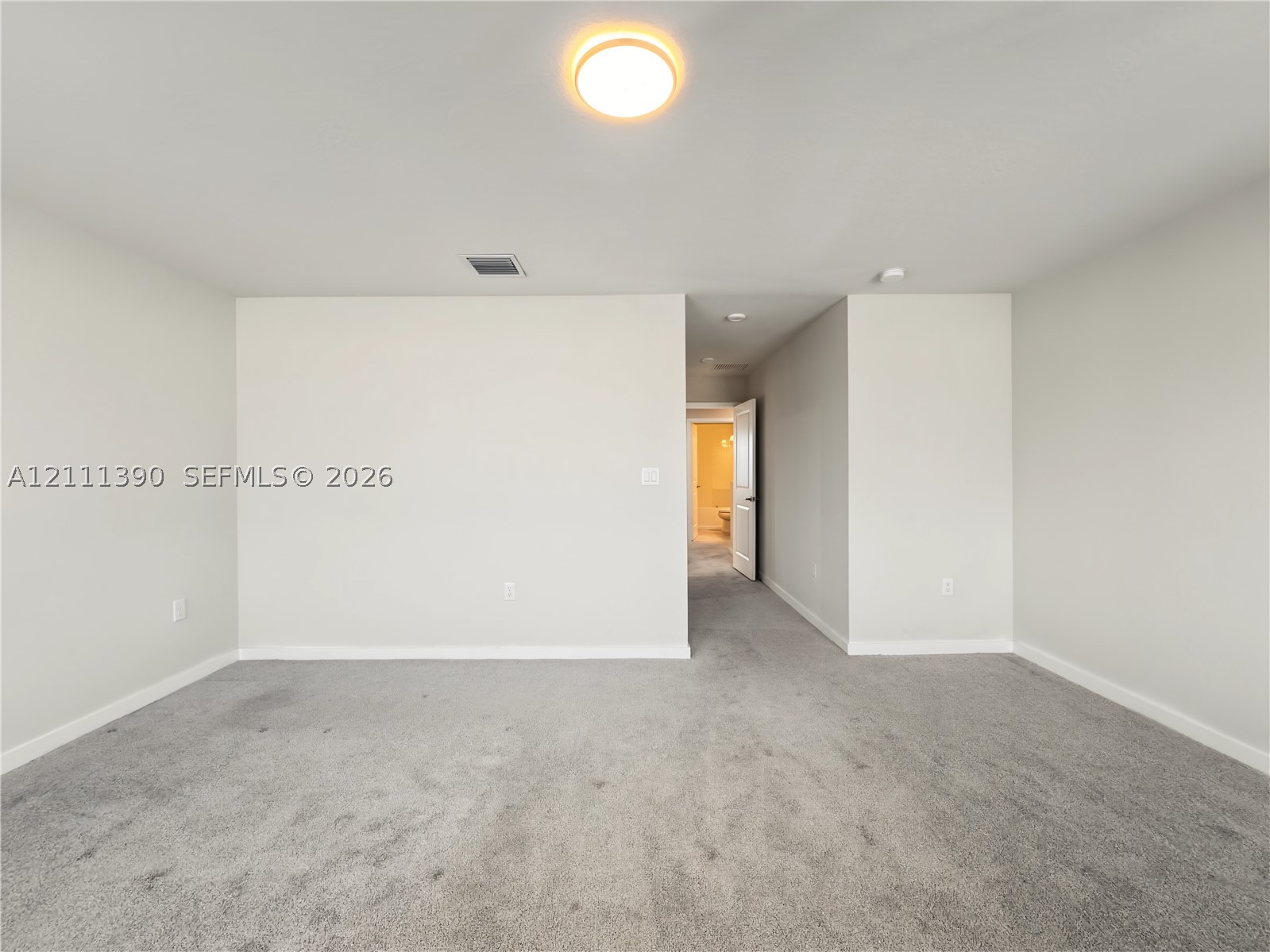 1074 Nw 6th Ter Property Photo 28