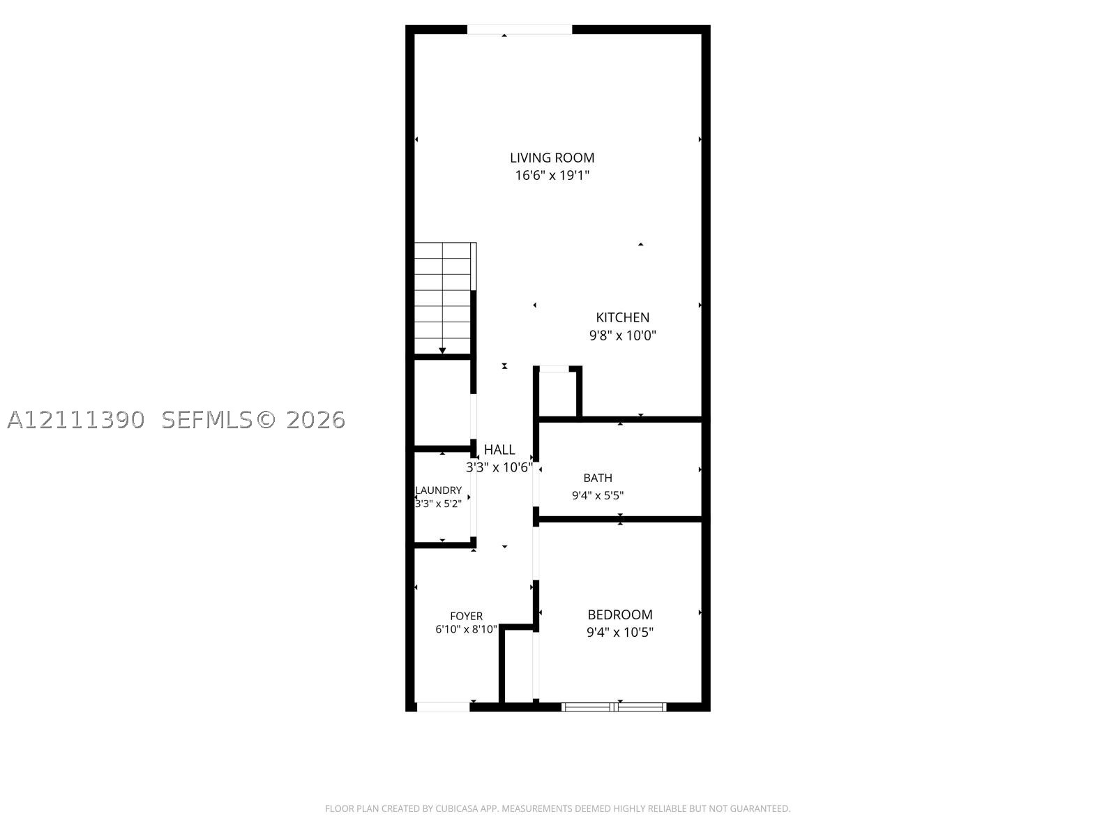 1074 Nw 6th Ter Property Photo 36