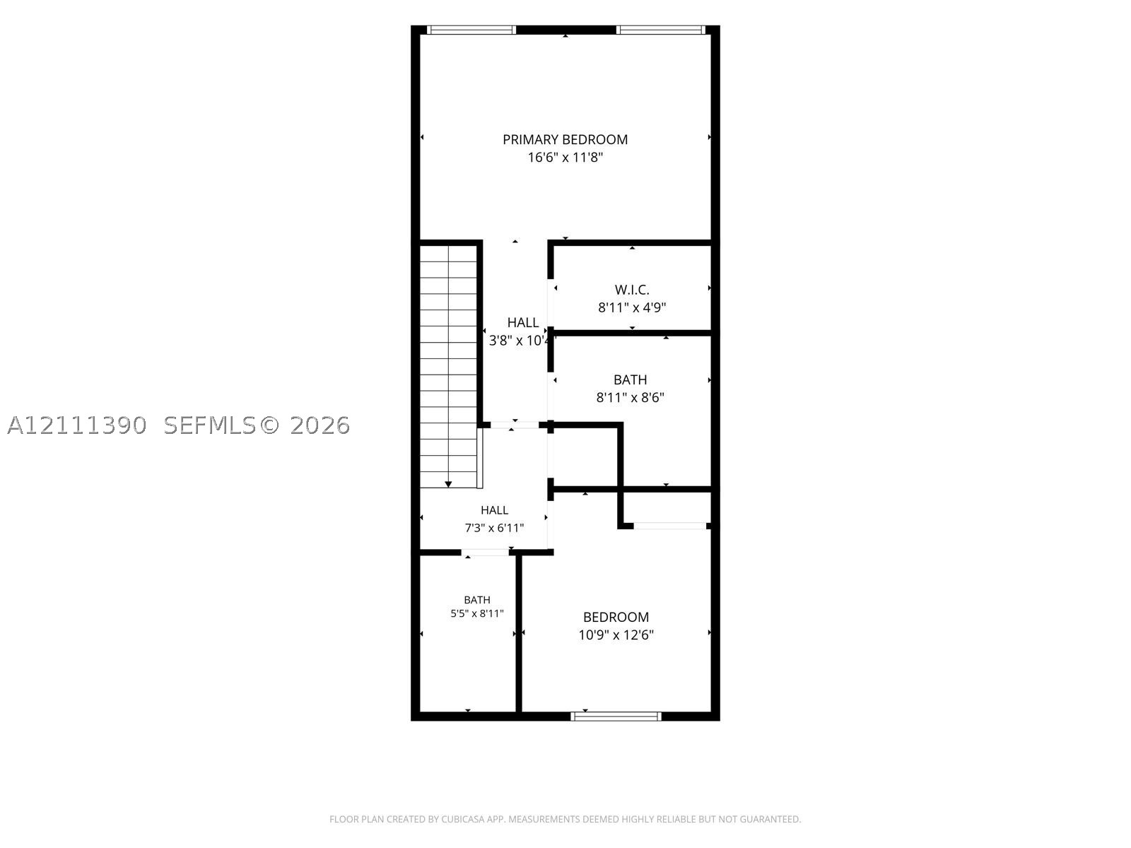 1074 Nw 6th Ter Property Photo 37