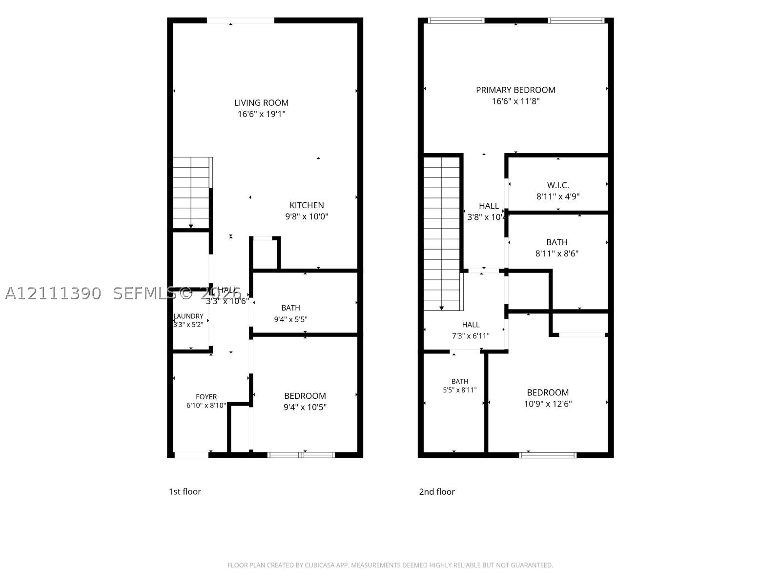 1074 Nw 6th Ter Property Photo 38