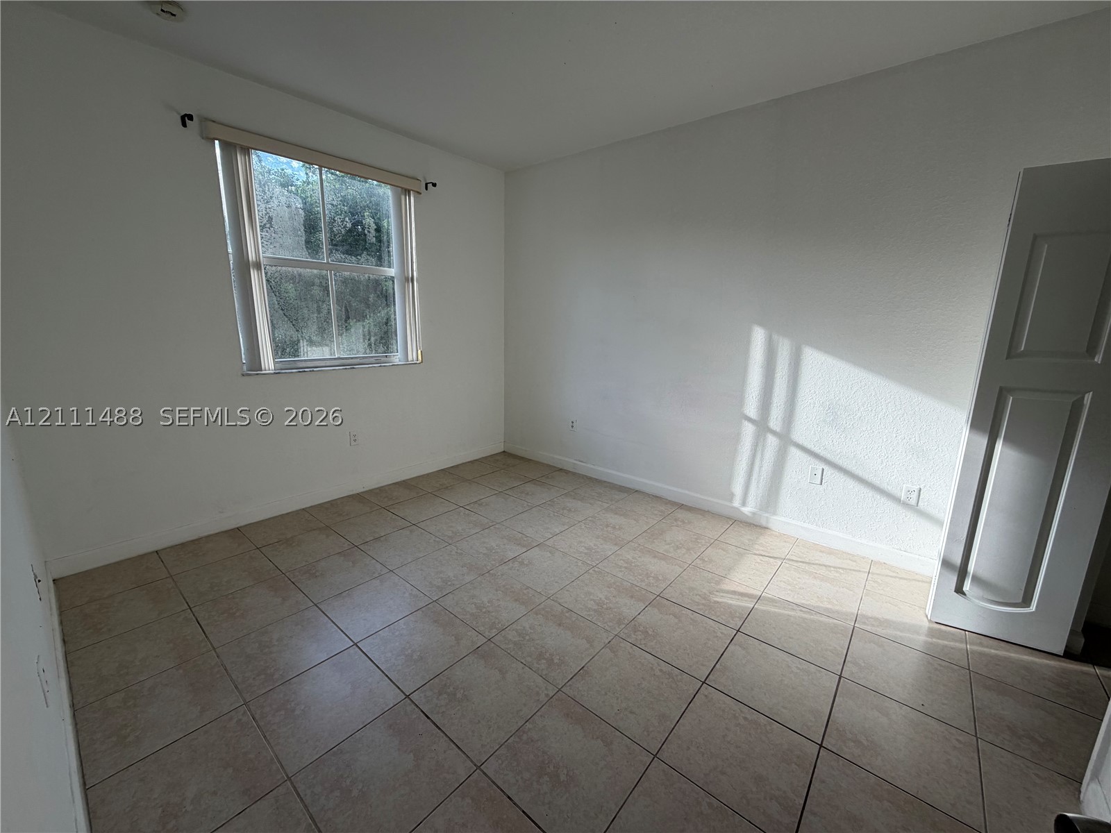 2460 Se 16th Ter 204 Property Photo 8