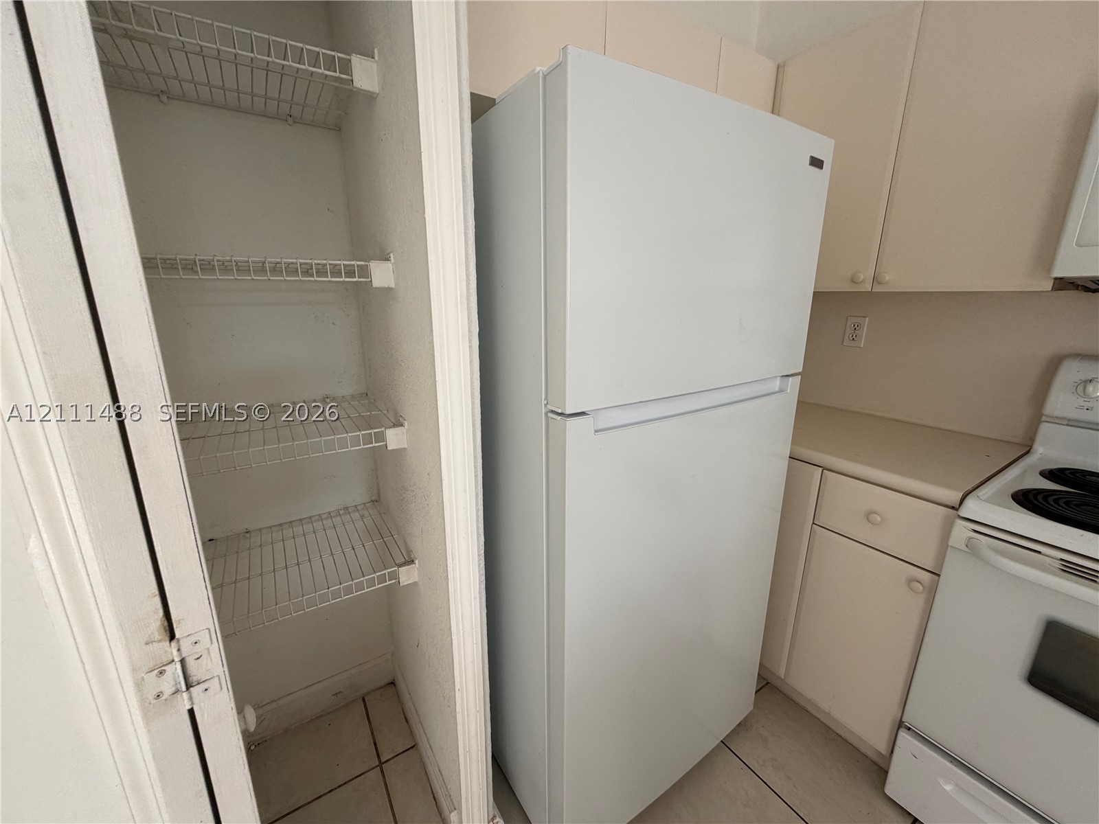 2460 Se 16th Ter 204 Property Photo 13