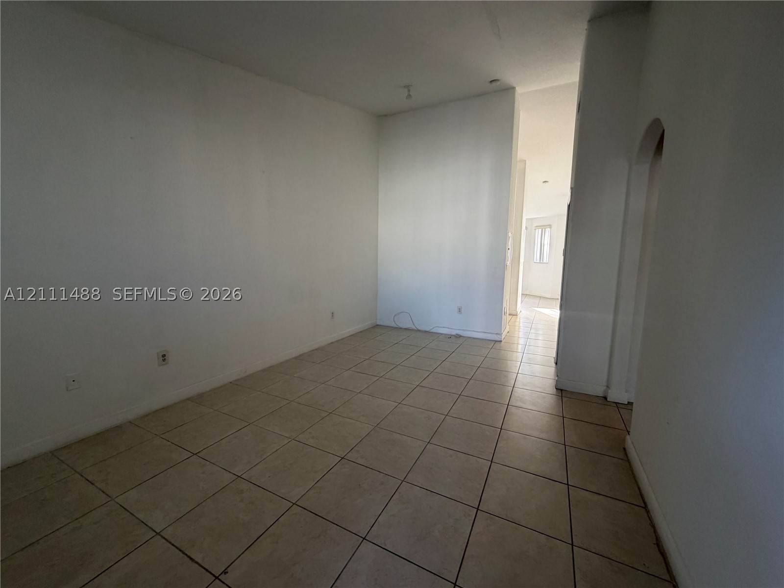 2460 Se 16th Ter 204 Property Photo 14