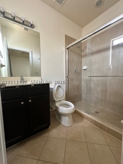 3210 Se 6th St Property Photo 17