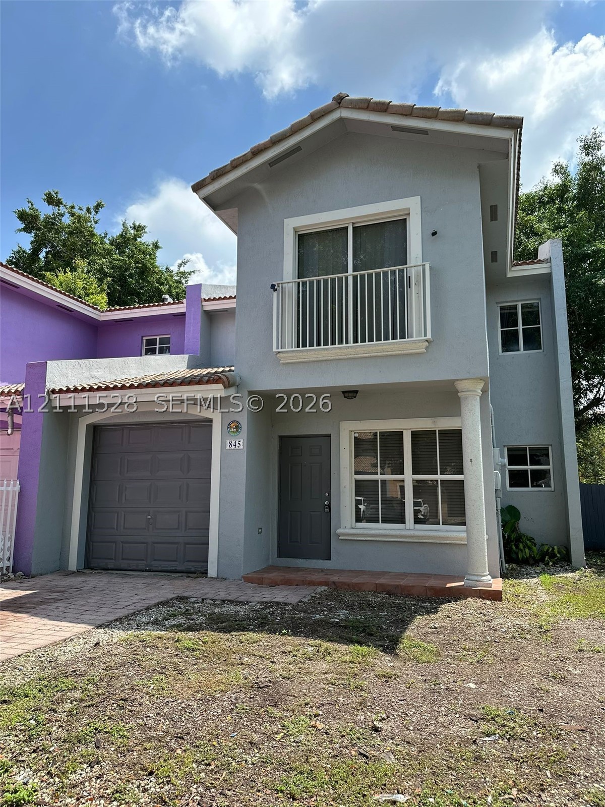 845 SW 6TH PL Property Photo 1