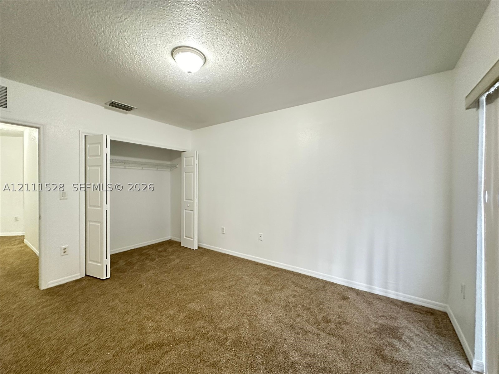 845 Sw 6th Pl Property Photo 5