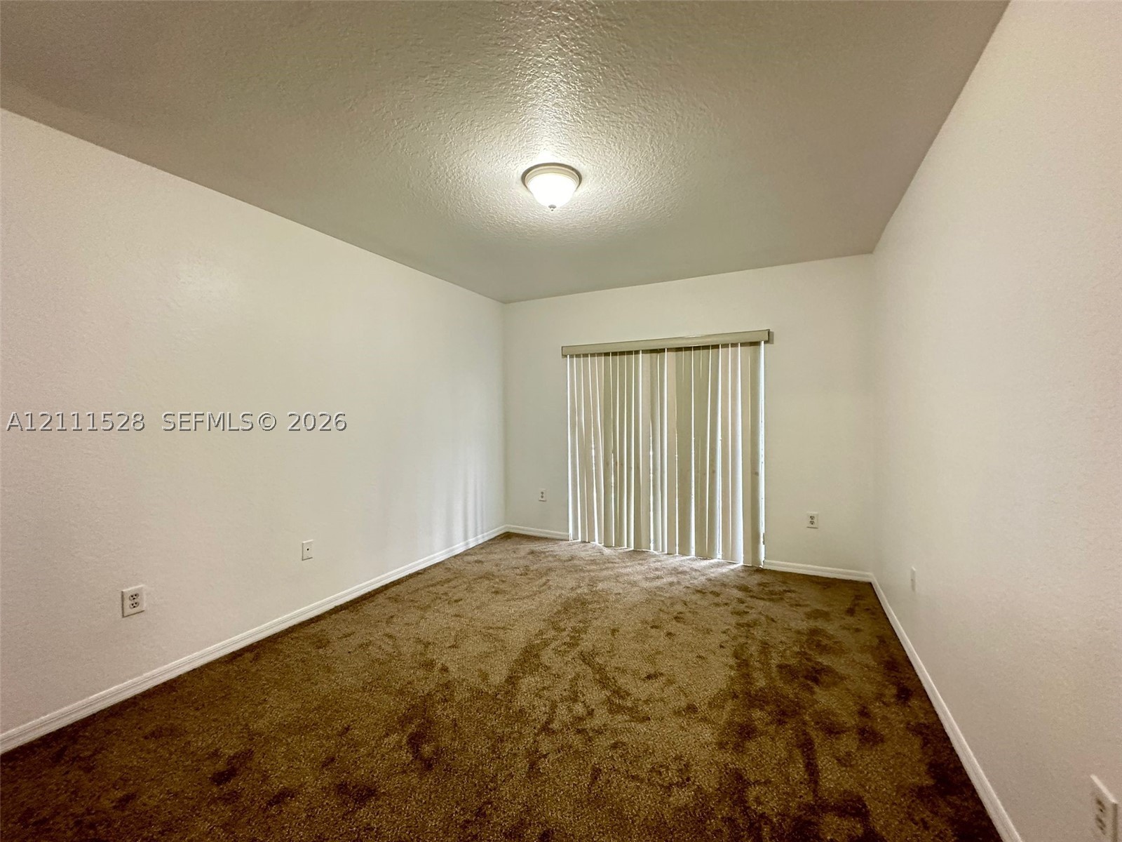 845 Sw 6th Pl Property Photo 6