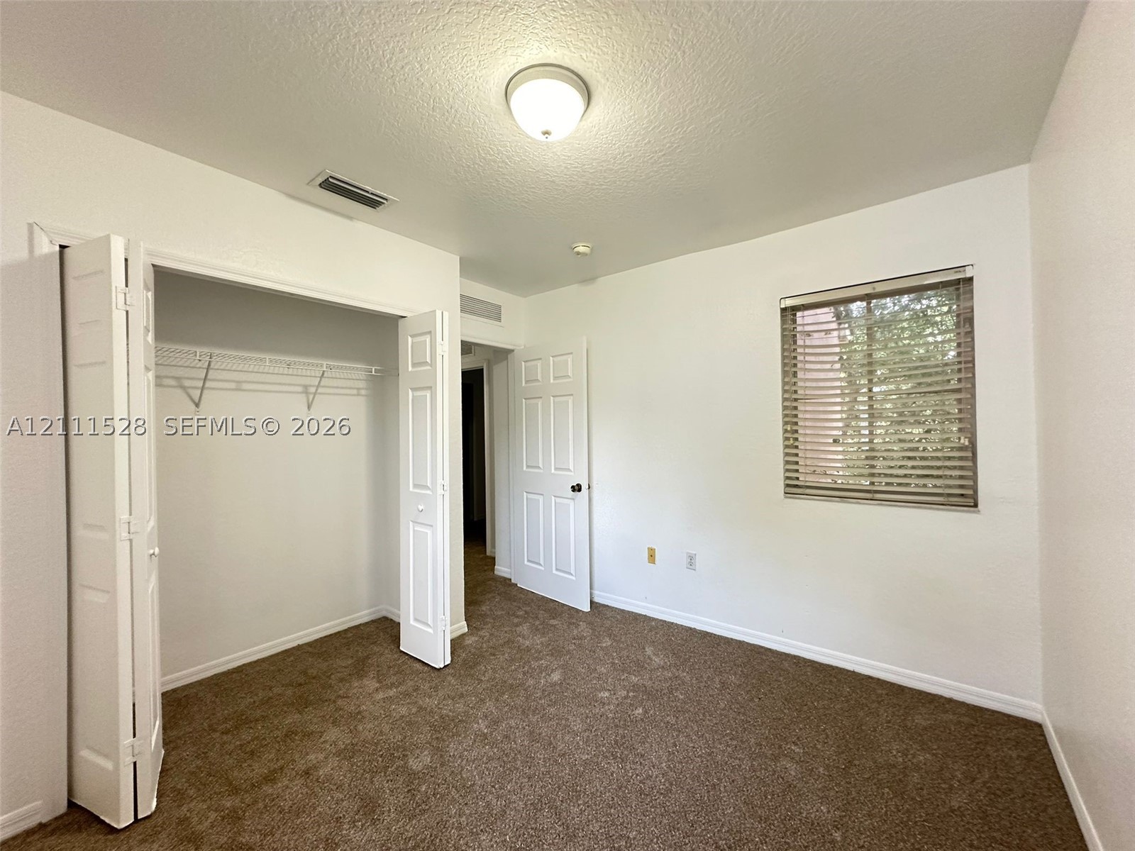 845 Sw 6th Pl Property Photo 7