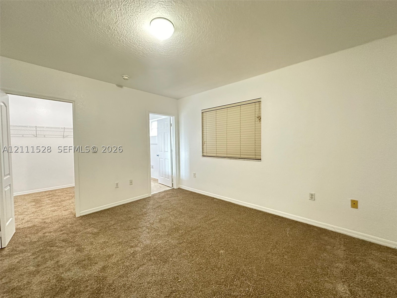 845 Sw 6th Pl Property Photo 10