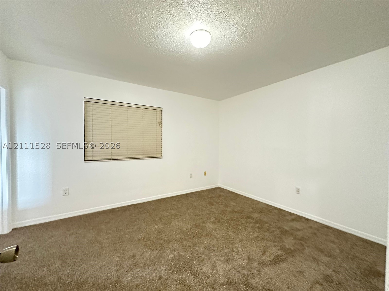 845 Sw 6th Pl Property Photo 11