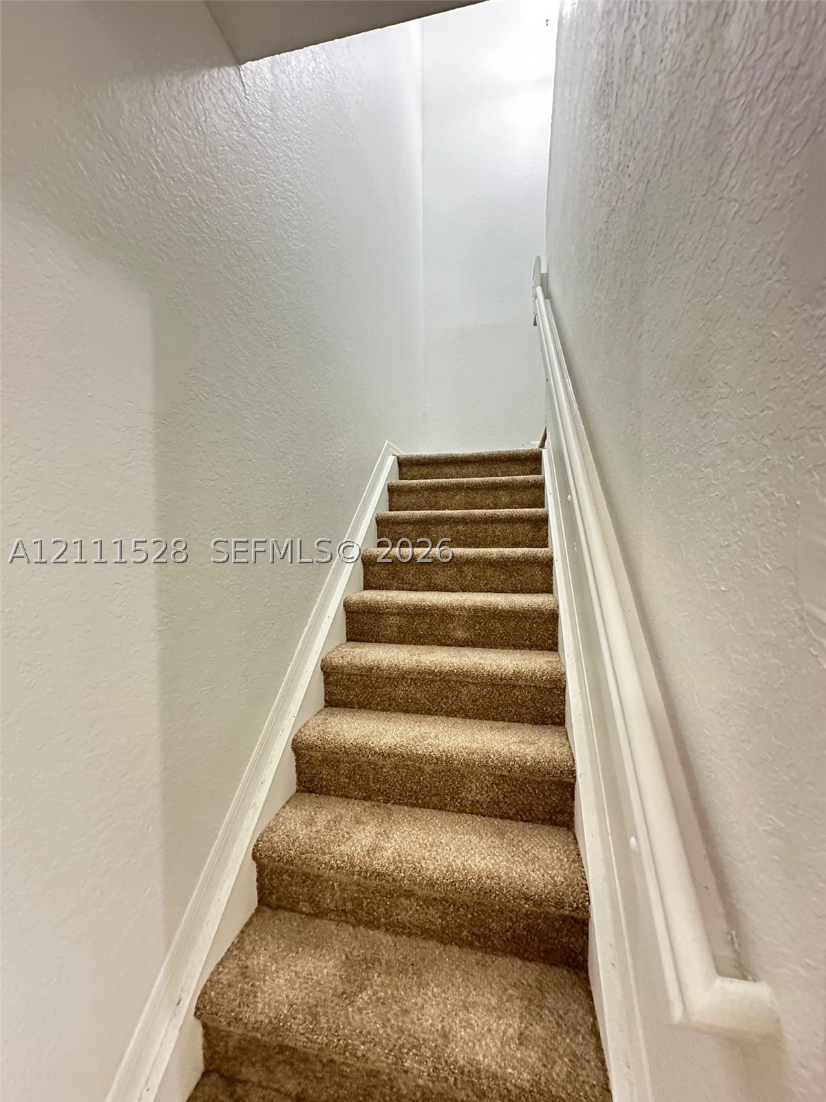 845 Sw 6th Pl Property Photo 12