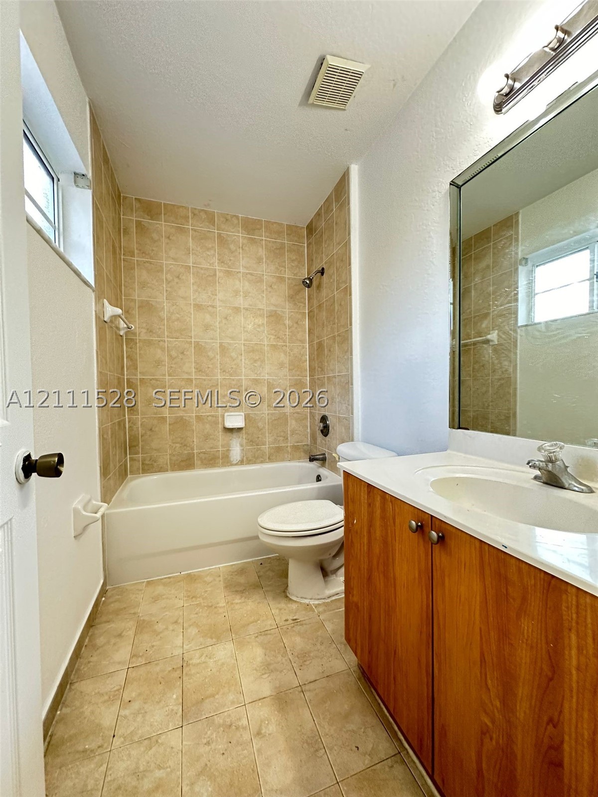 845 Sw 6th Pl Property Photo 14