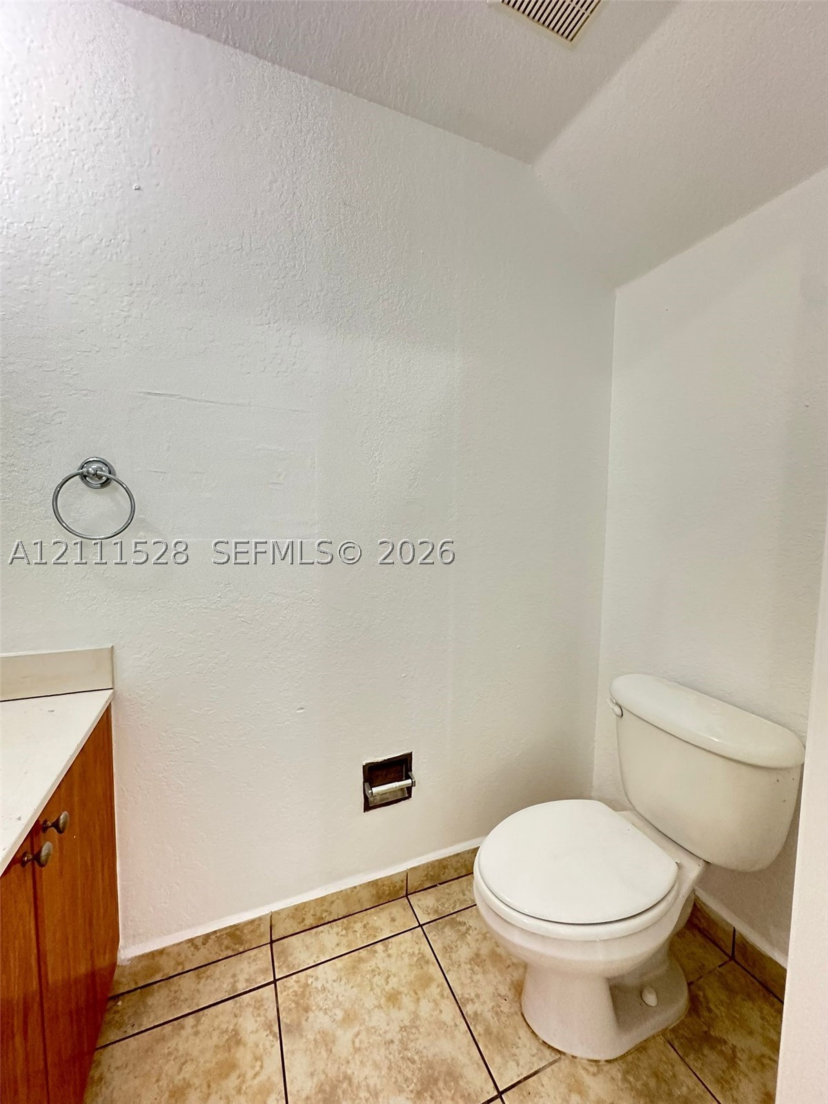845 Sw 6th Pl Property Photo 15