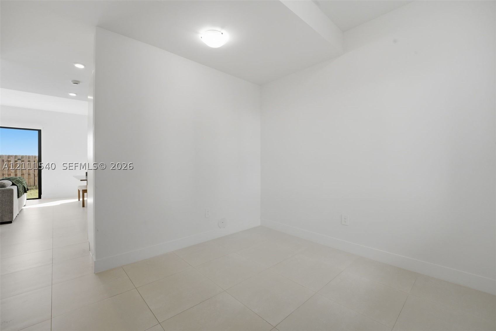 18950 Sw 345th Ter Property Photo 5