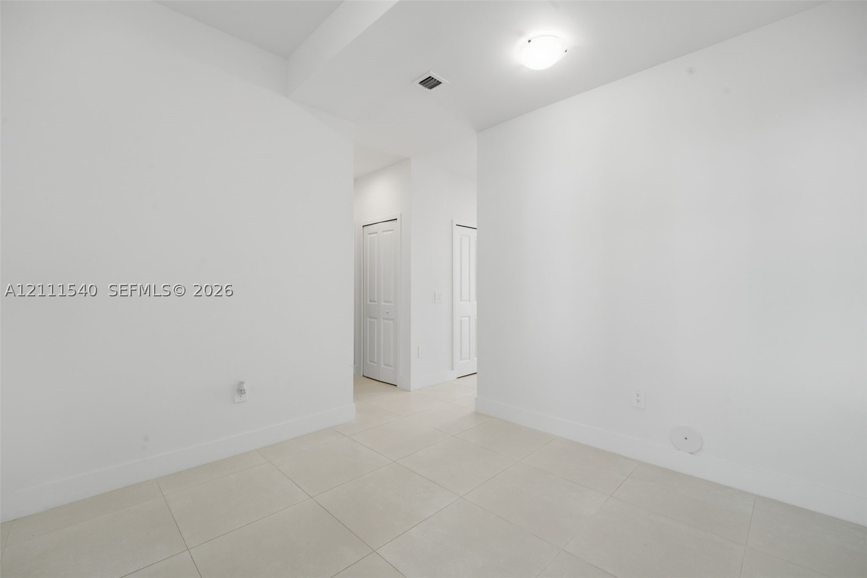 18950 Sw 345th Ter Property Photo 20