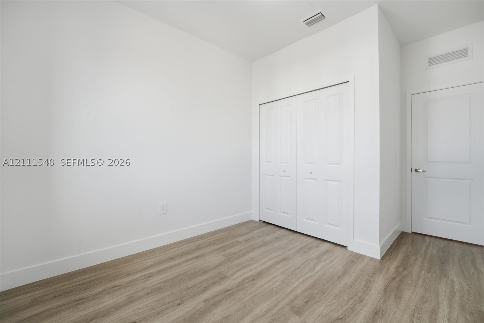 18950 Sw 345th Ter Property Photo 24