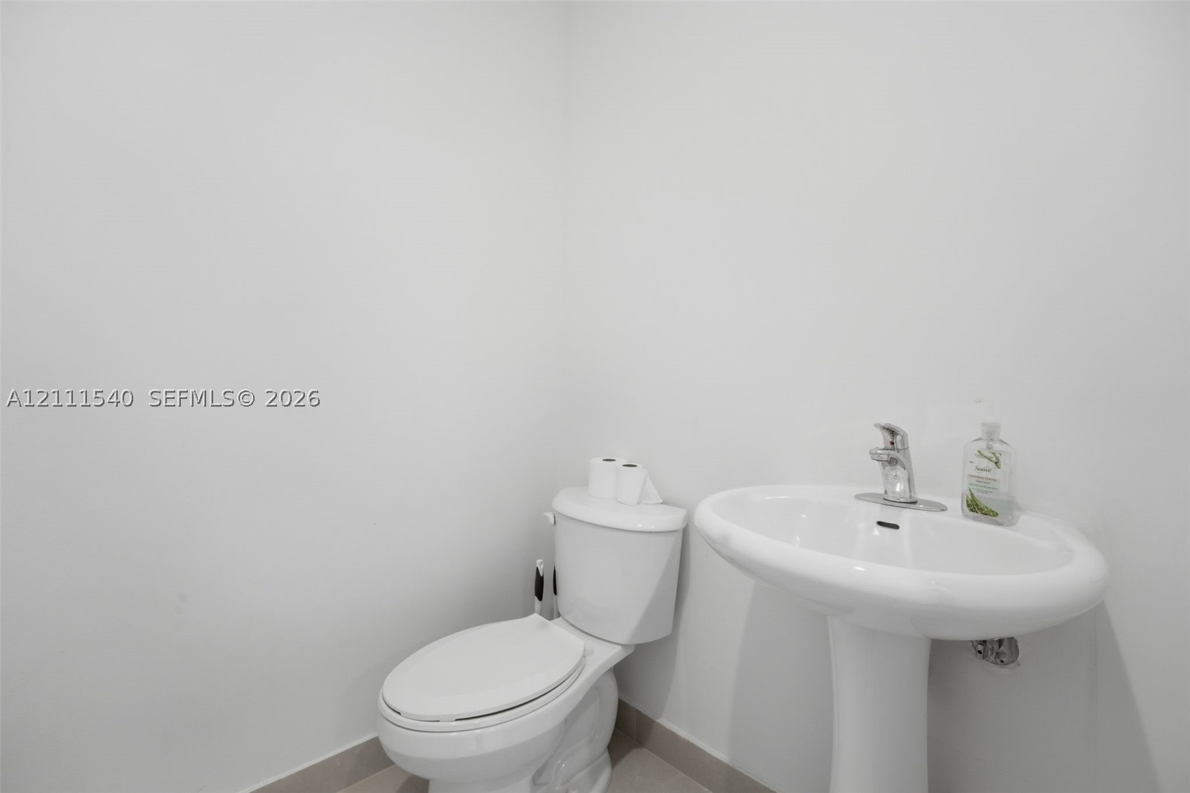18950 Sw 345th Ter Property Photo 35