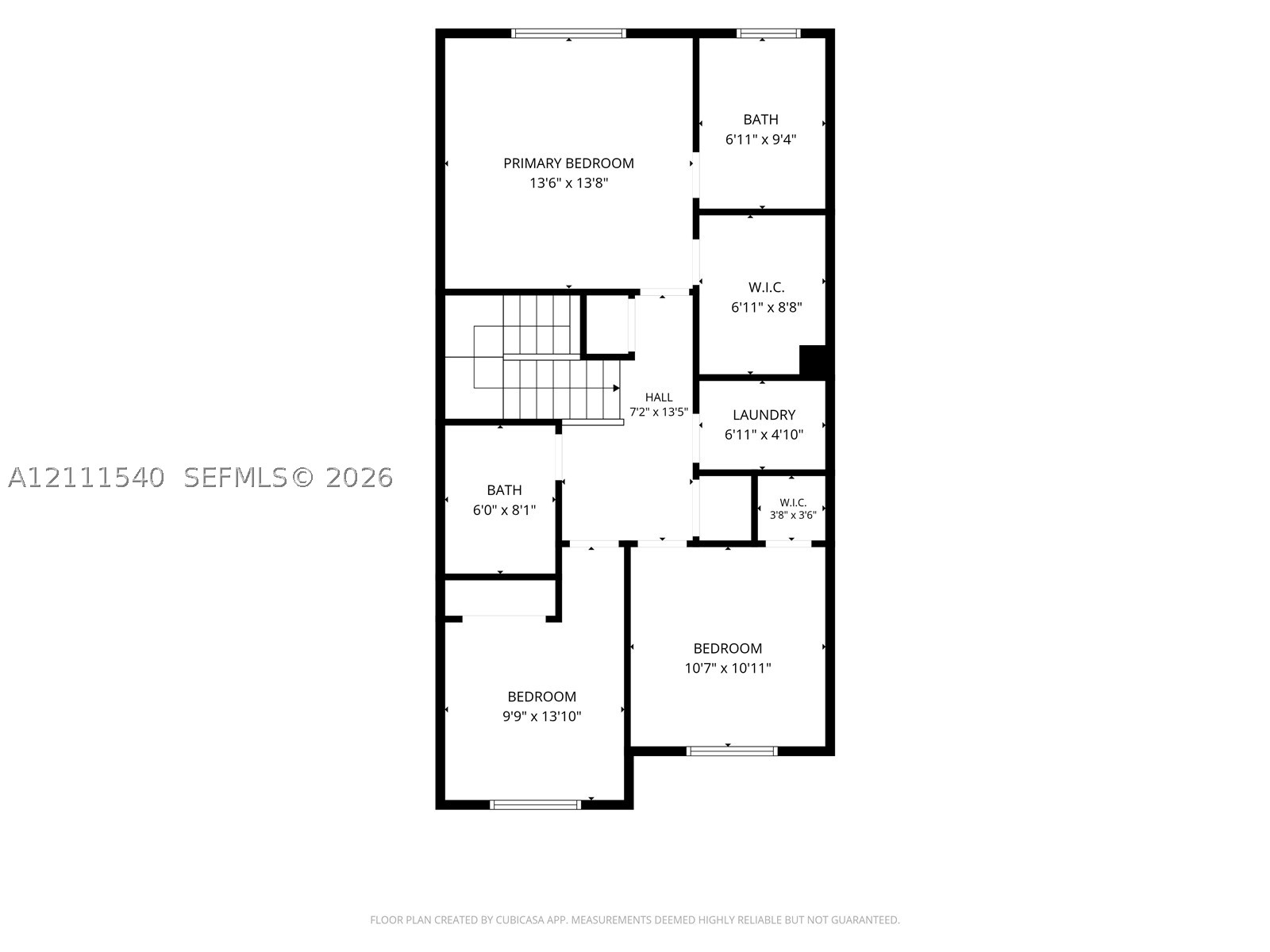 18950 Sw 345th Ter Property Photo 50