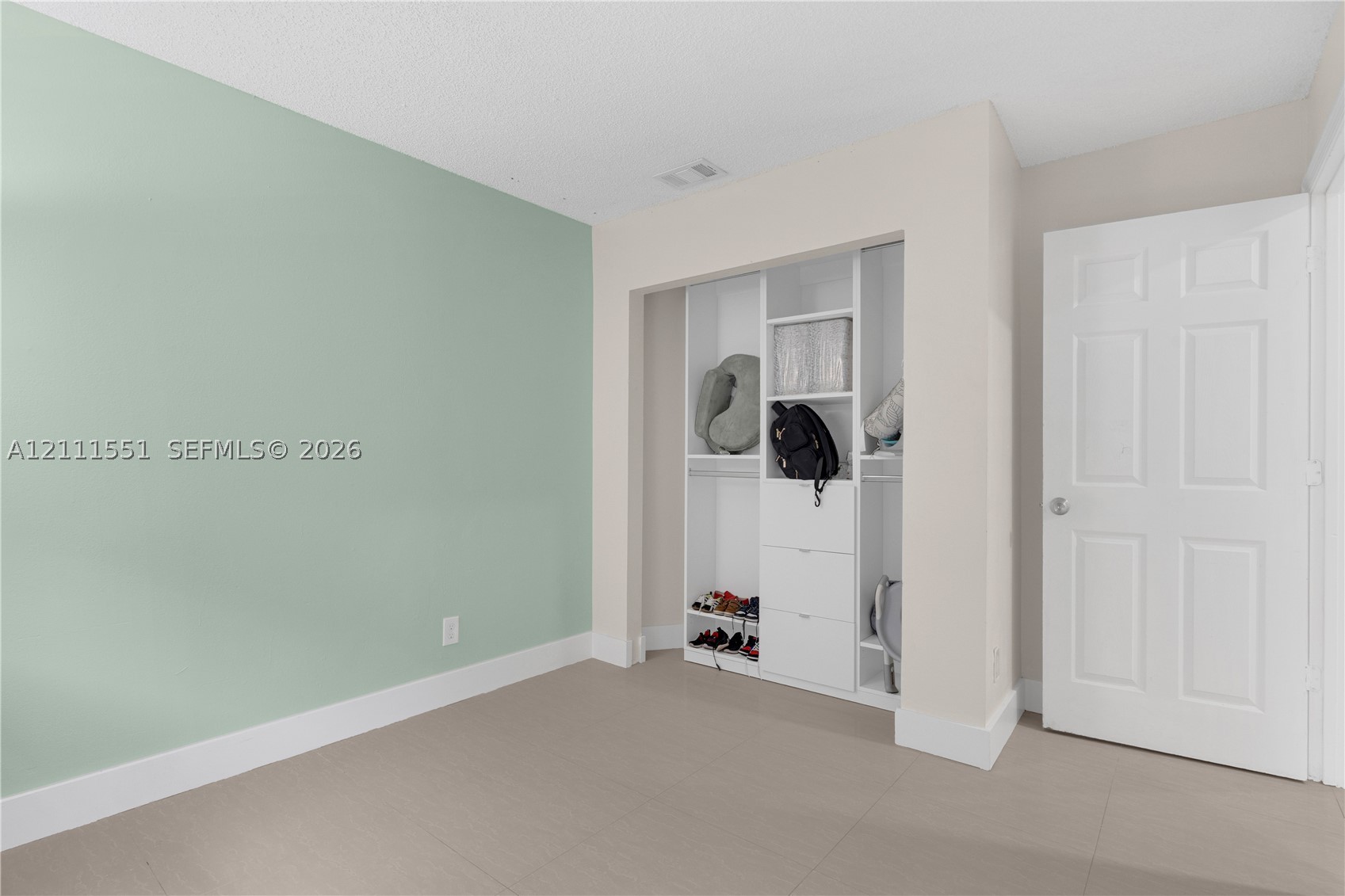 949 Sw 7th Pl 0 Property Photo 20