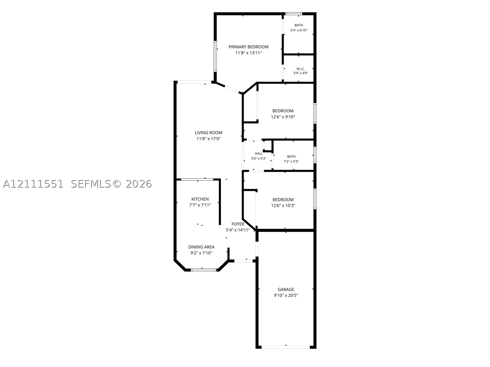 949 Sw 7th Pl 0 Property Photo 32