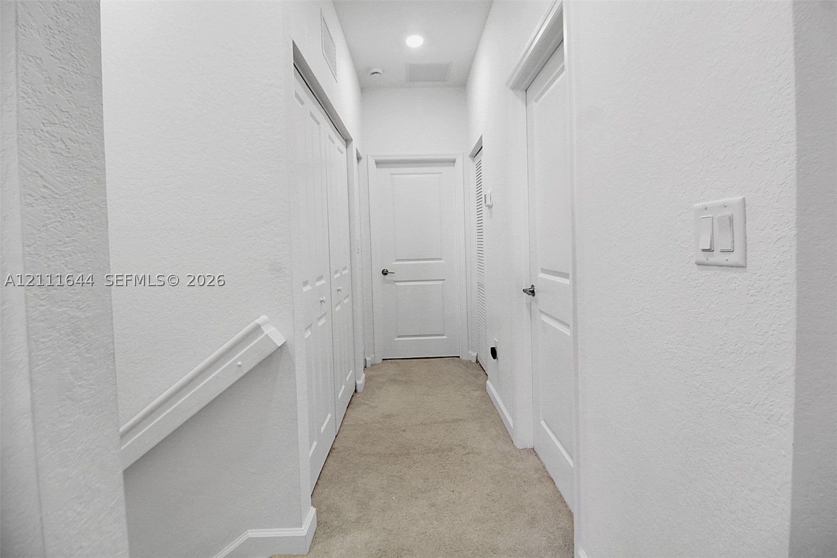 2873 Se 24th Ave Property Photo 14