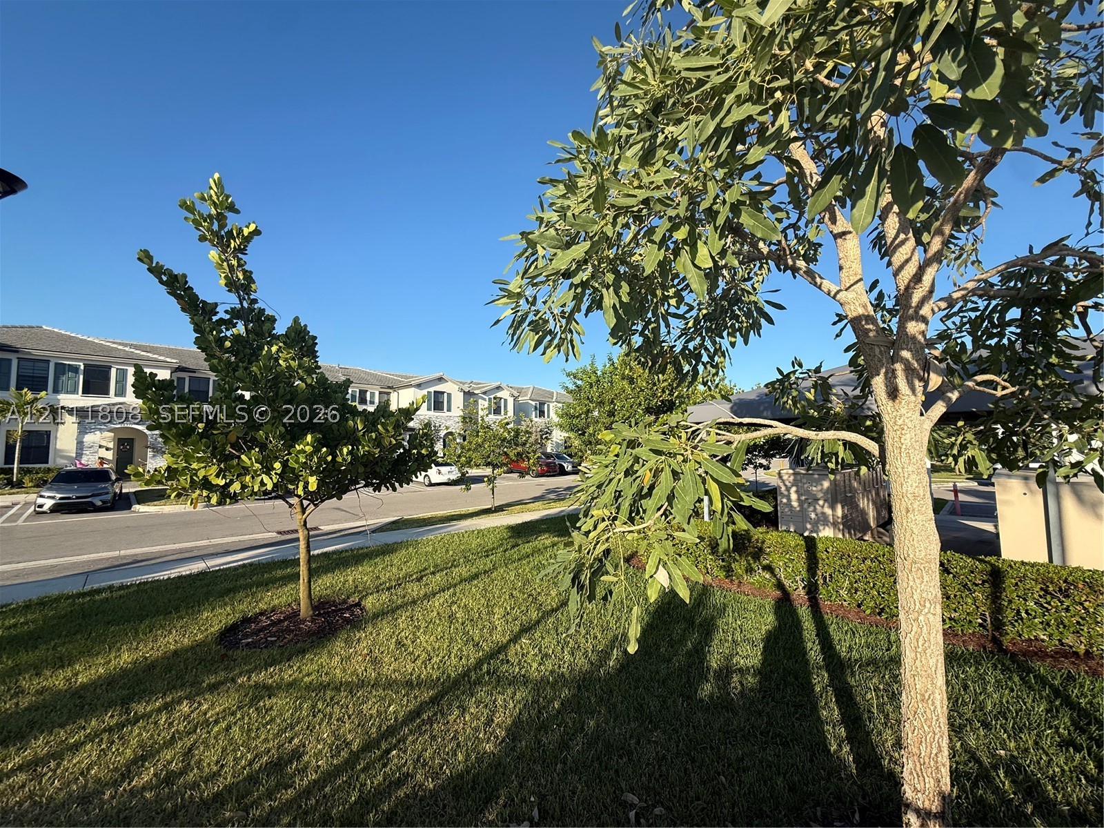 13320 SW 287th Ter Property Photo 1