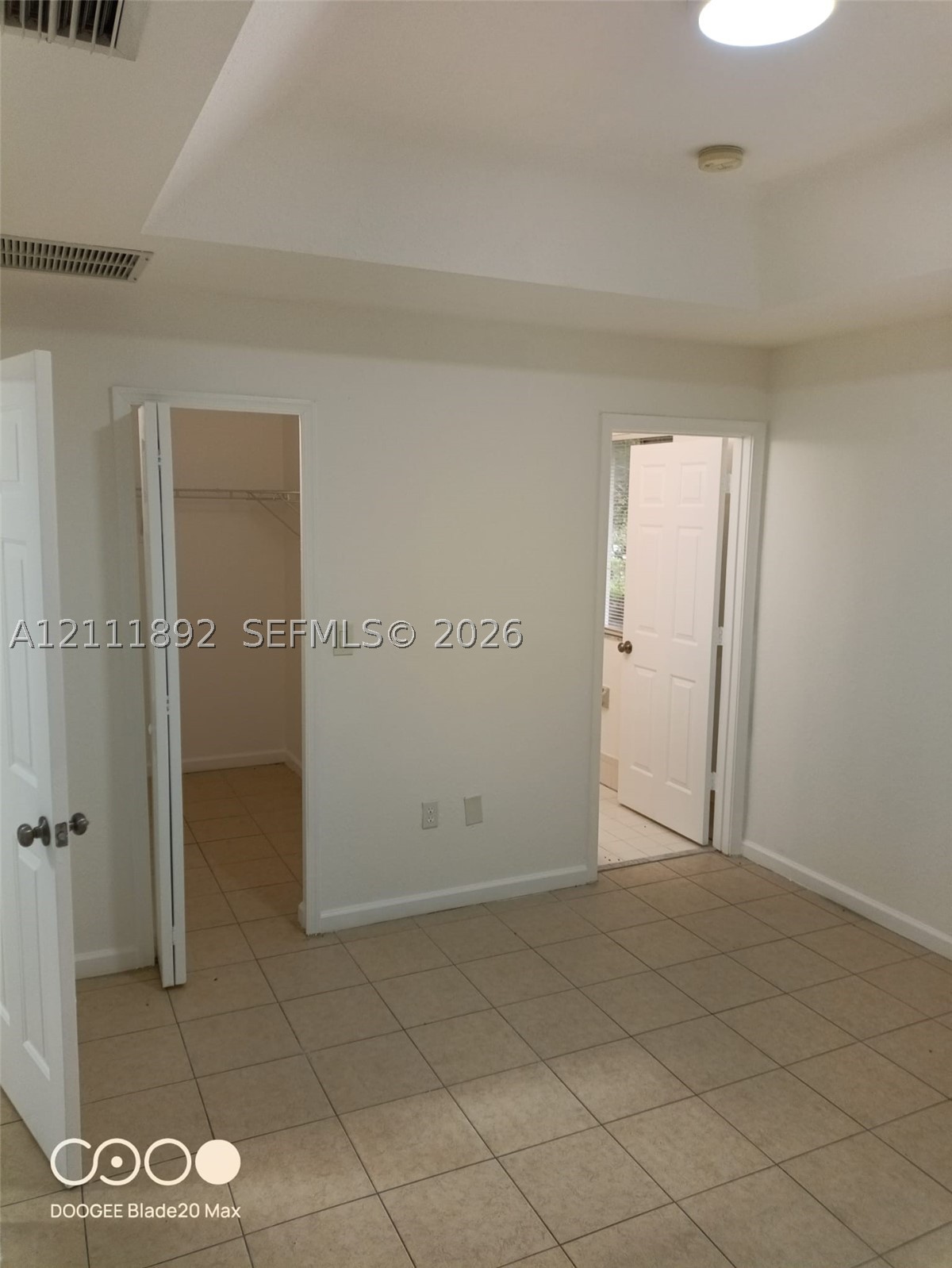 2910 Se 12th Rd 203-29 Property Photo 5