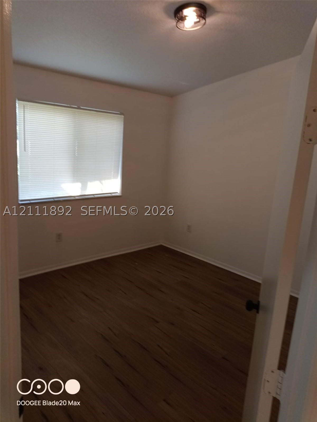 2910 Se 12th Rd 203-29 Property Photo 10