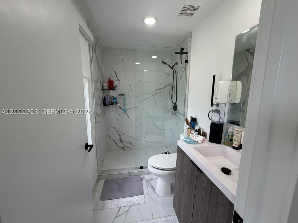 26005 Sw 145th Ave Property Photo 18