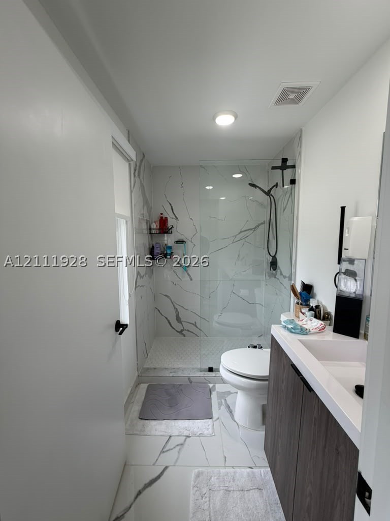 26005 Sw 145th Ave Property Photo 19