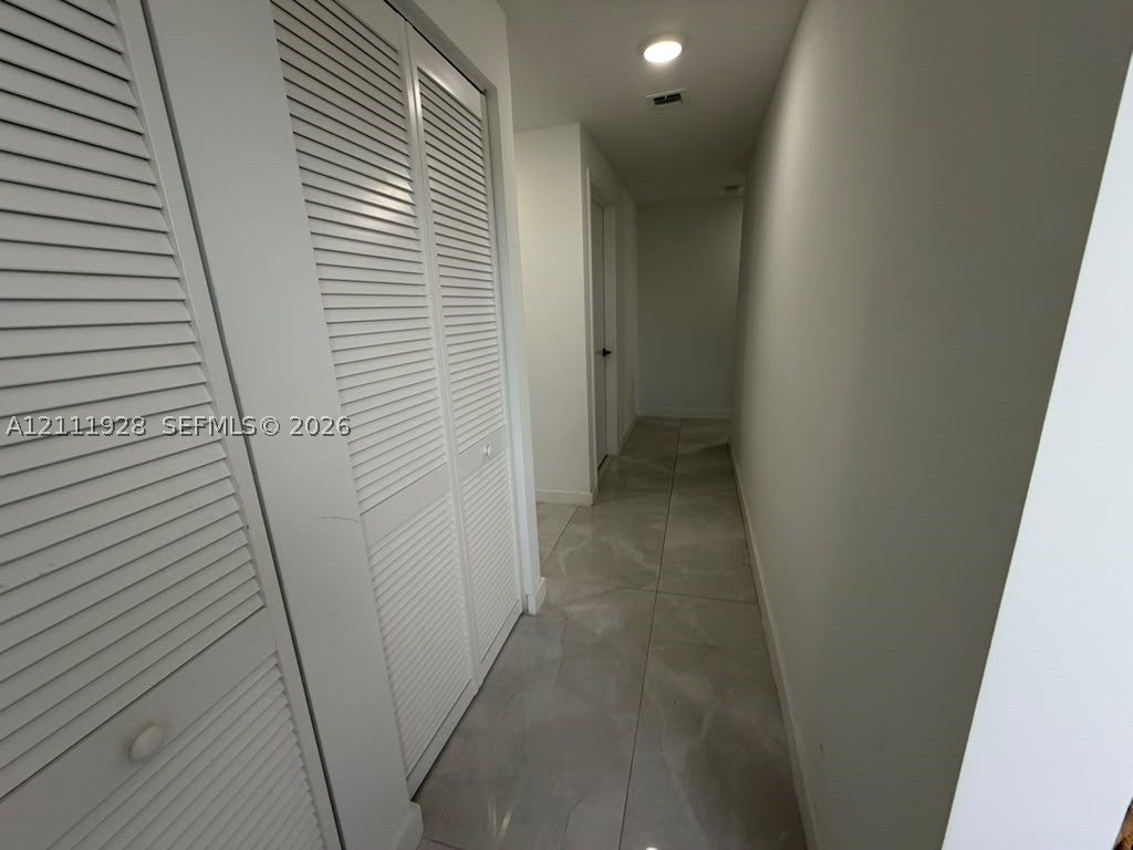 26005 Sw 145th Ave Property Photo 24