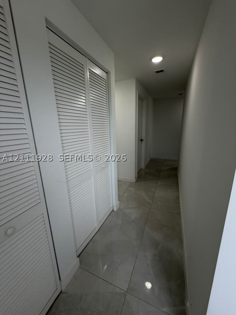 26005 Sw 145th Ave Property Photo 25