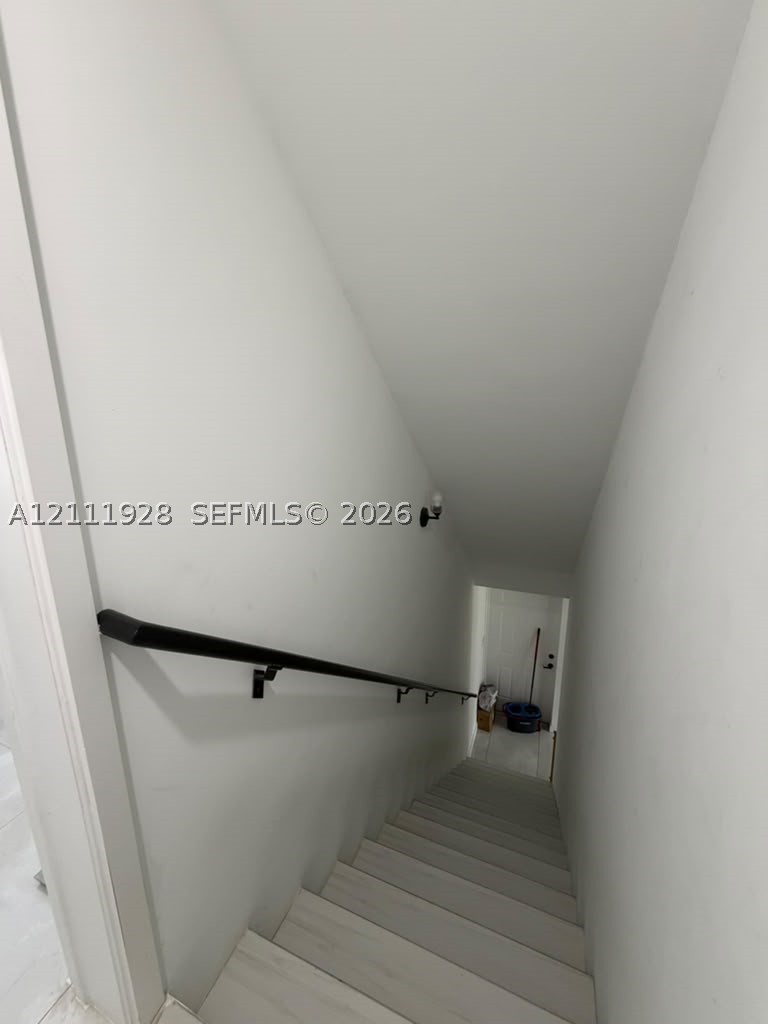 26005 Sw 145th Ave Property Photo 28