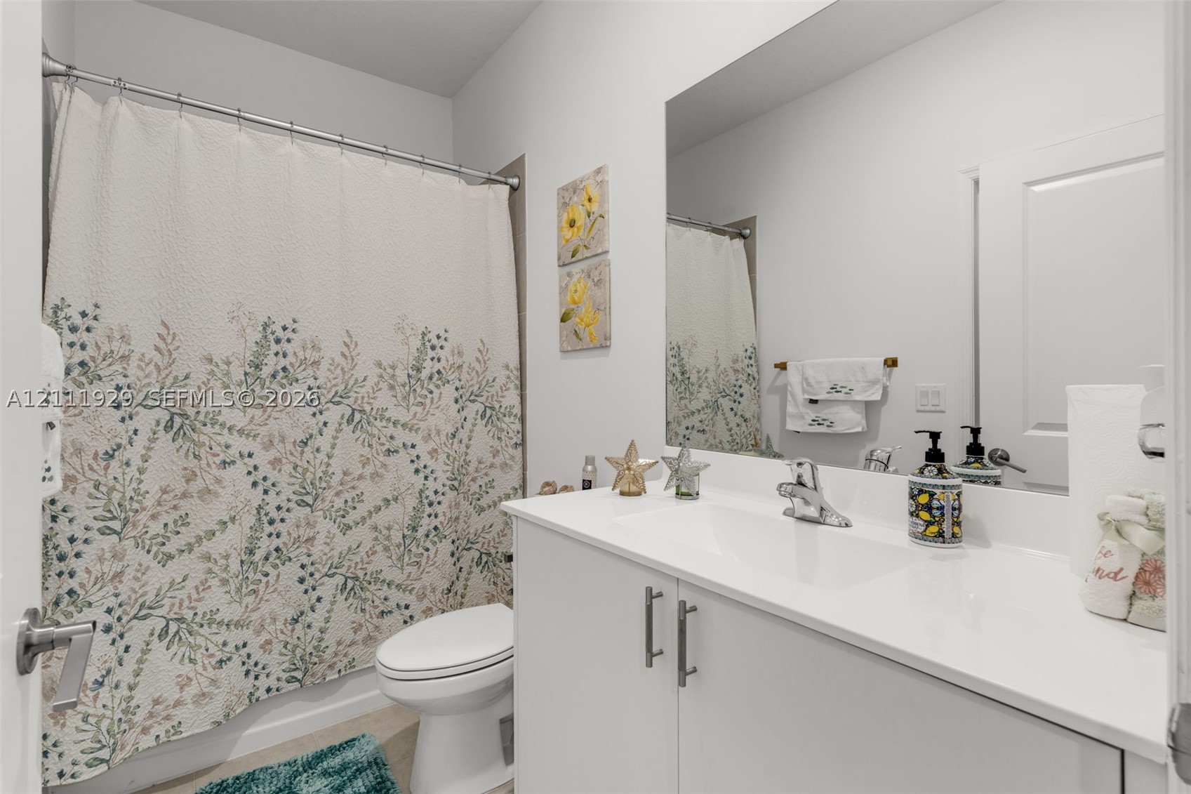 13315 Sw 285th St Property Photo 9