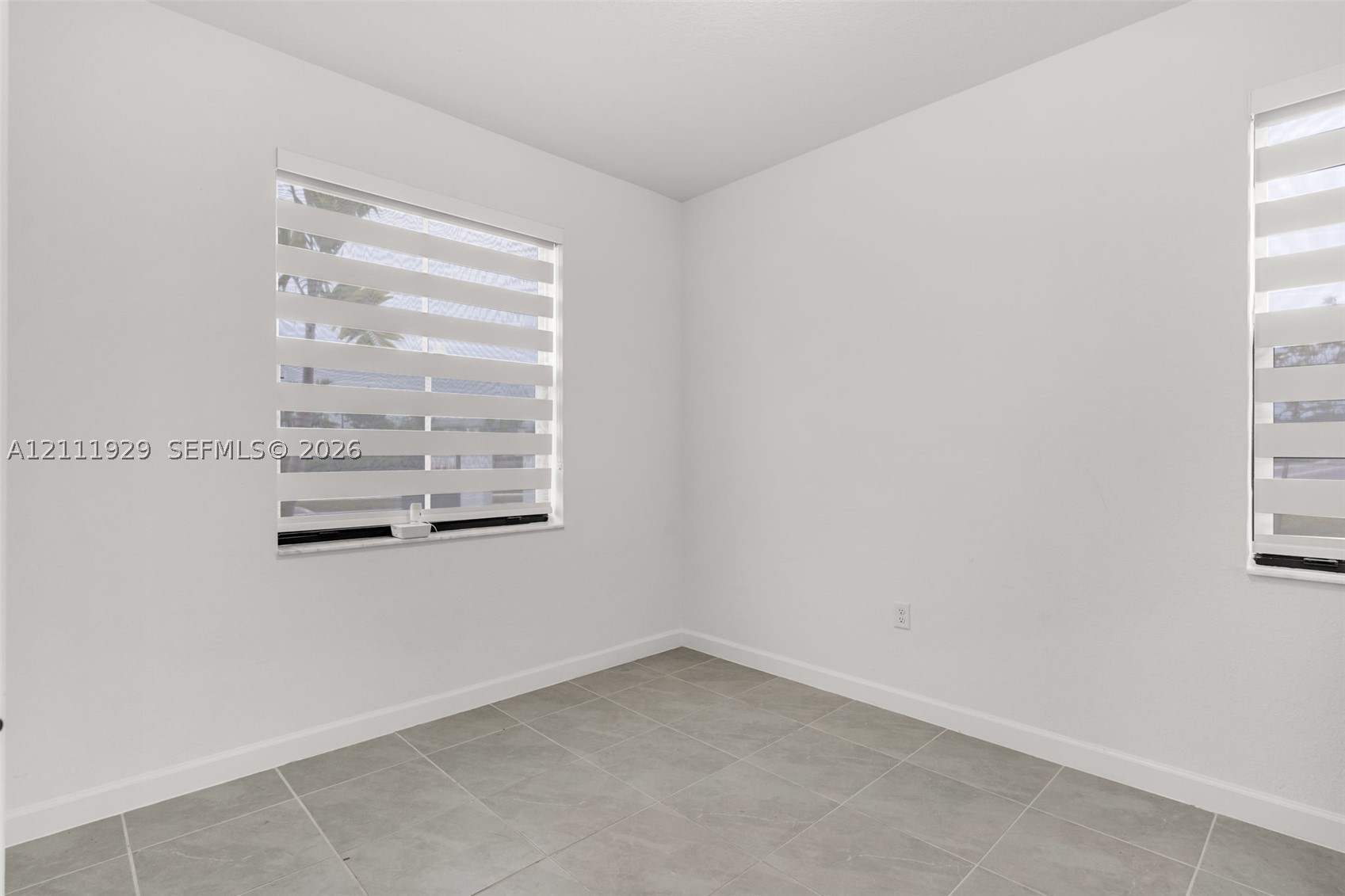 13315 Sw 285th St Property Photo 10