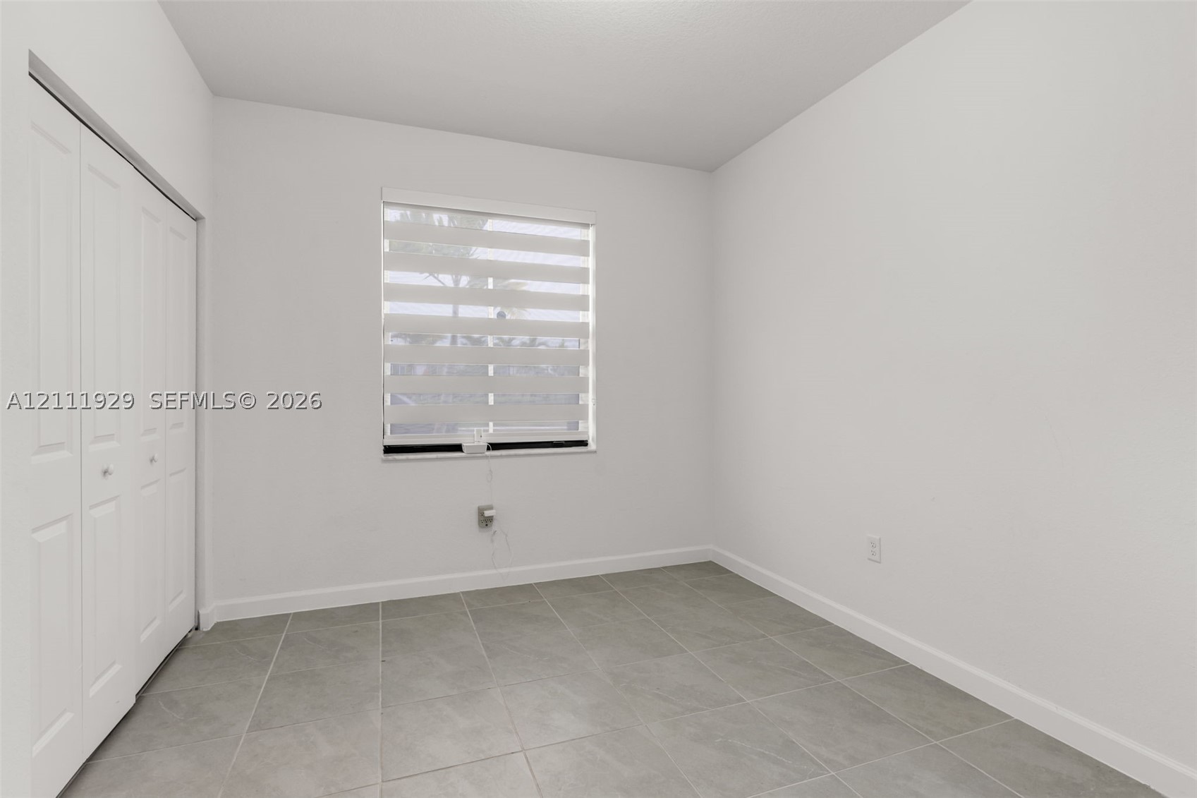 13315 Sw 285th St Property Photo 11