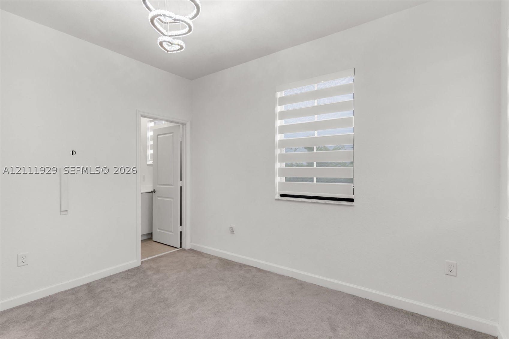 13315 Sw 285th St Property Photo 18