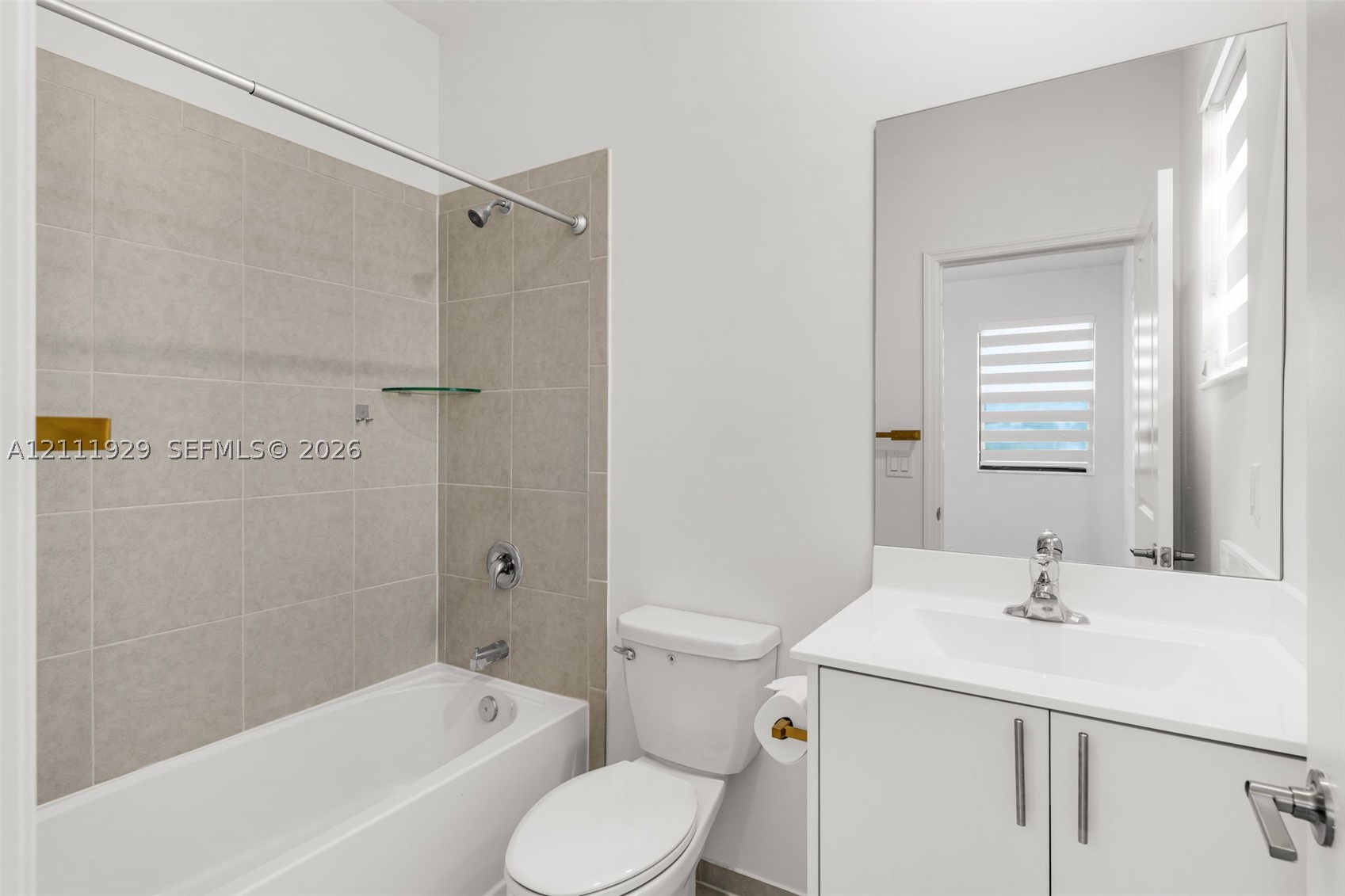 13315 Sw 285th St Property Photo 19