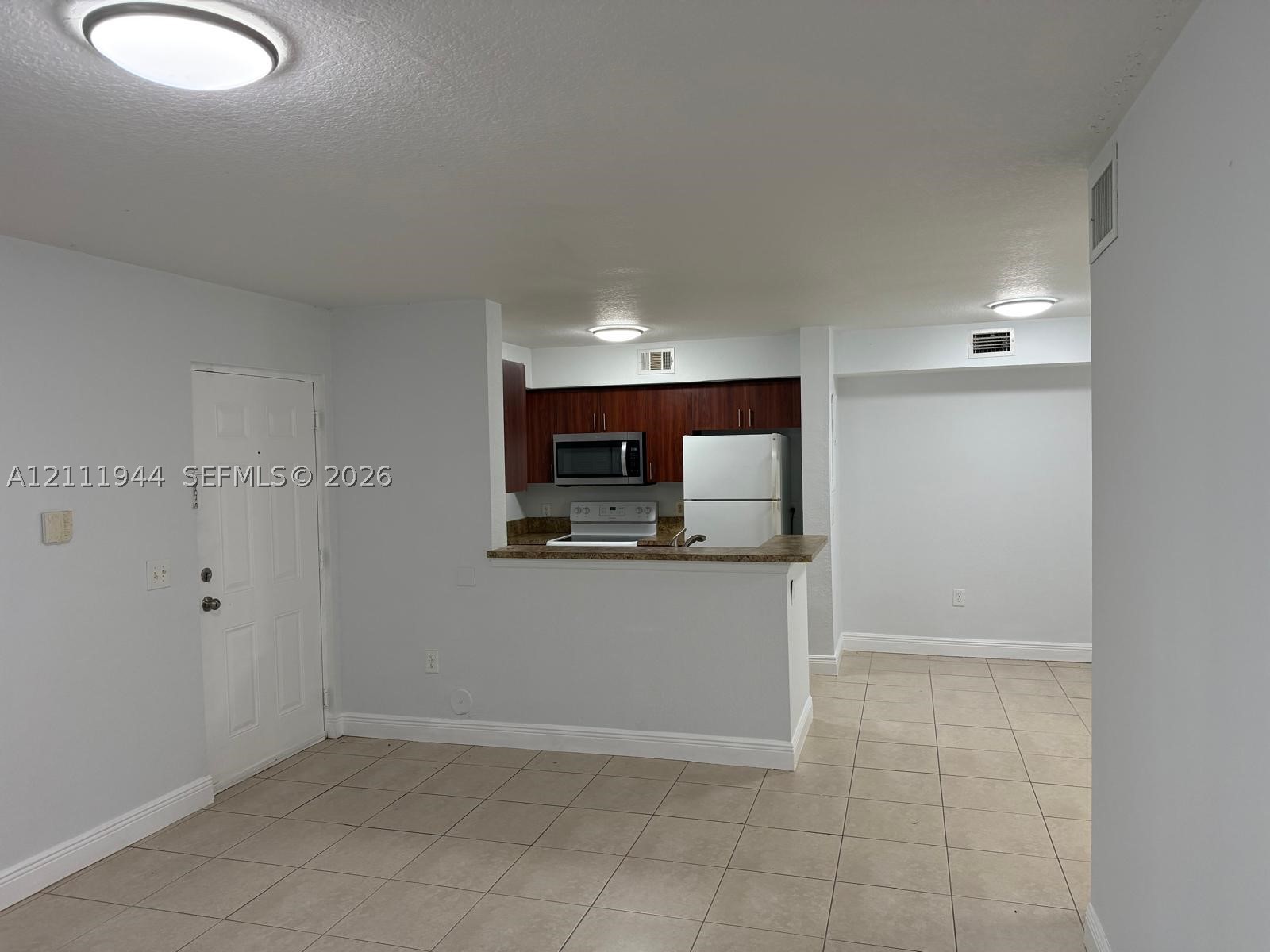 15422 Sw 284 St 7103 Property Photo 3