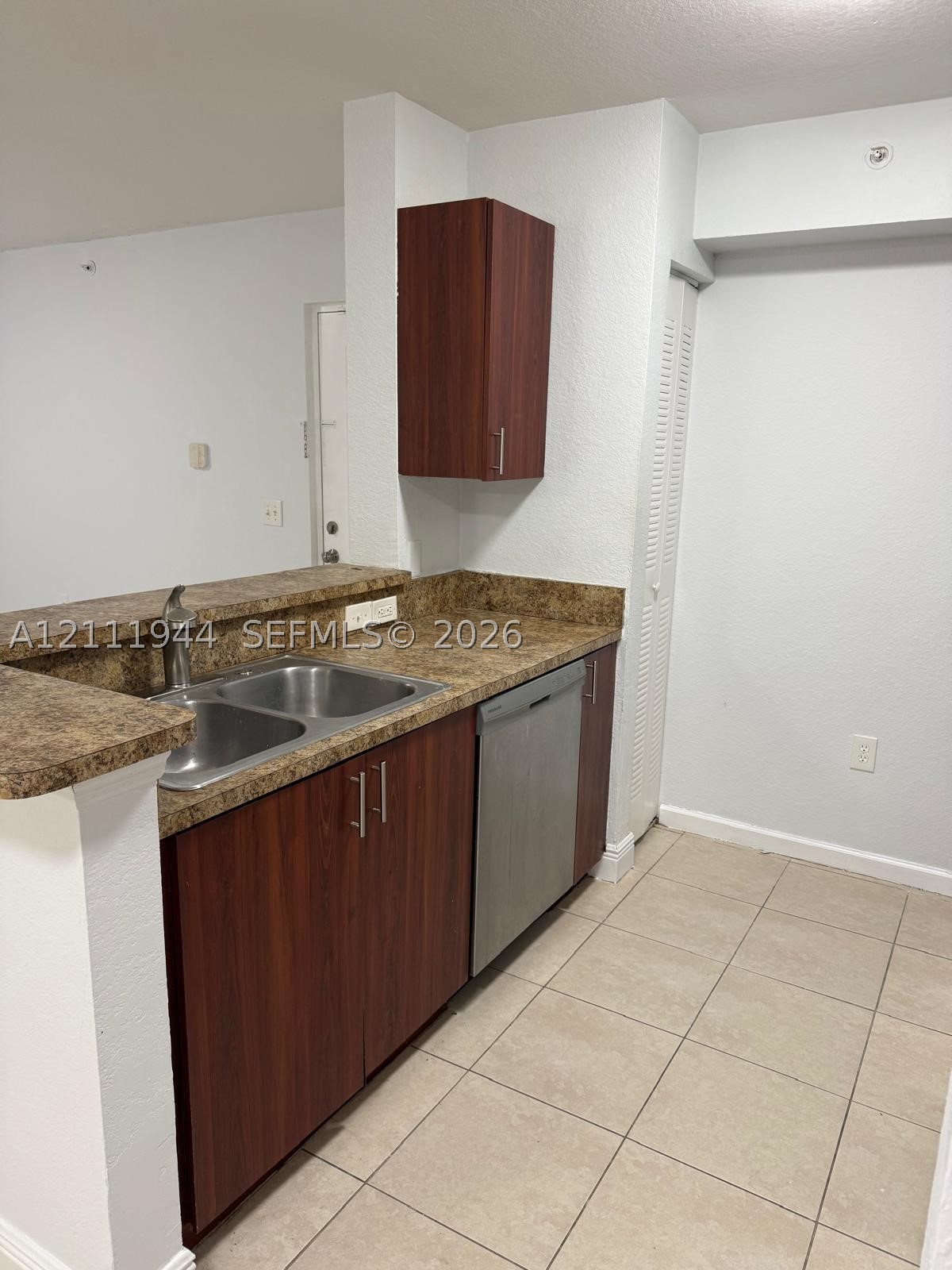 15422 Sw 284 St 7103 Property Photo 4