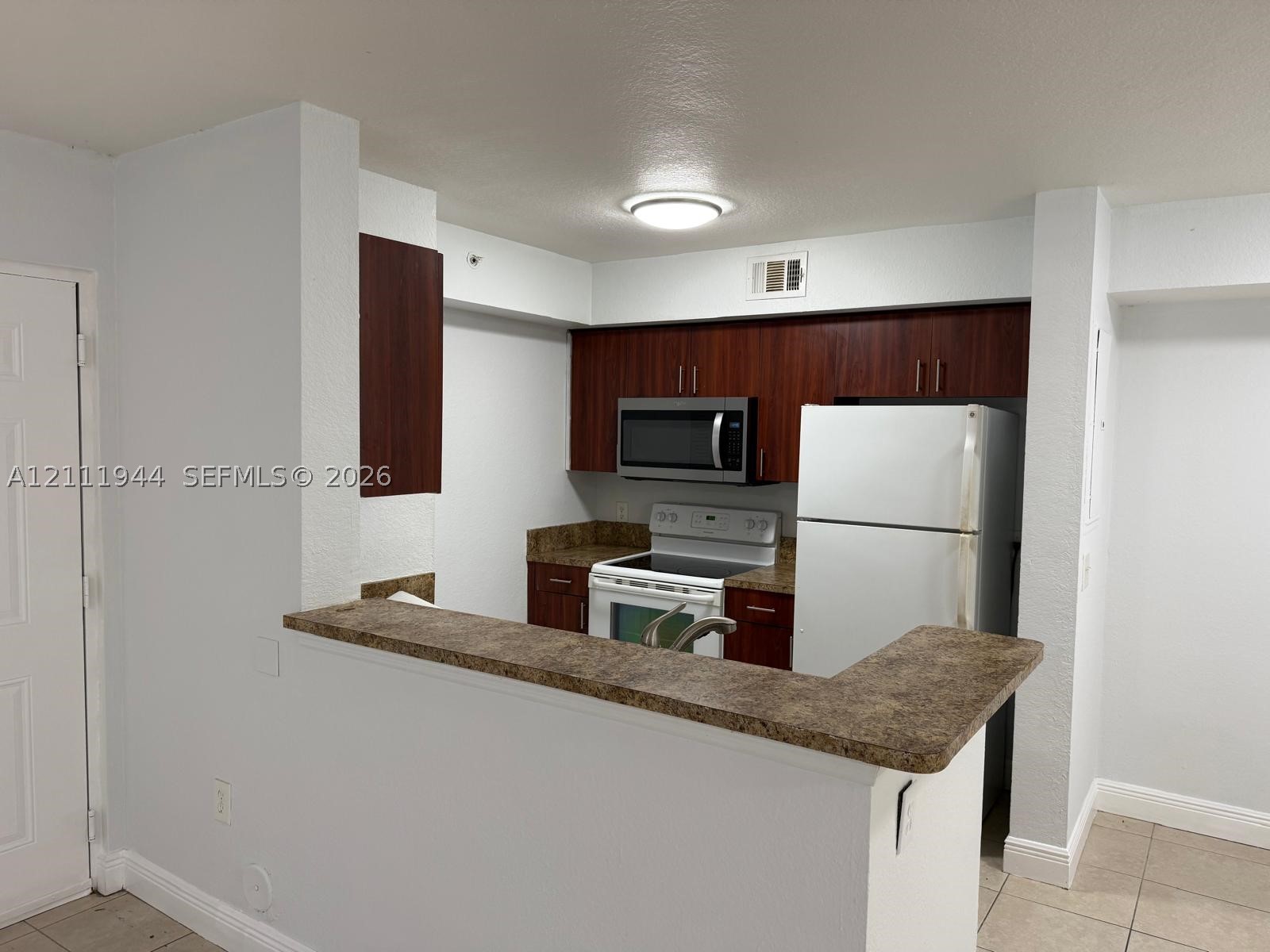 15422 Sw 284 St 7103 Property Photo 5