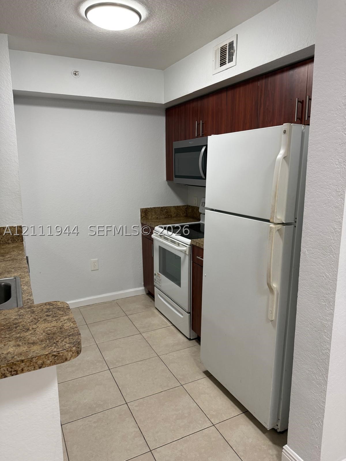 15422 Sw 284 St 7103 Property Photo 6