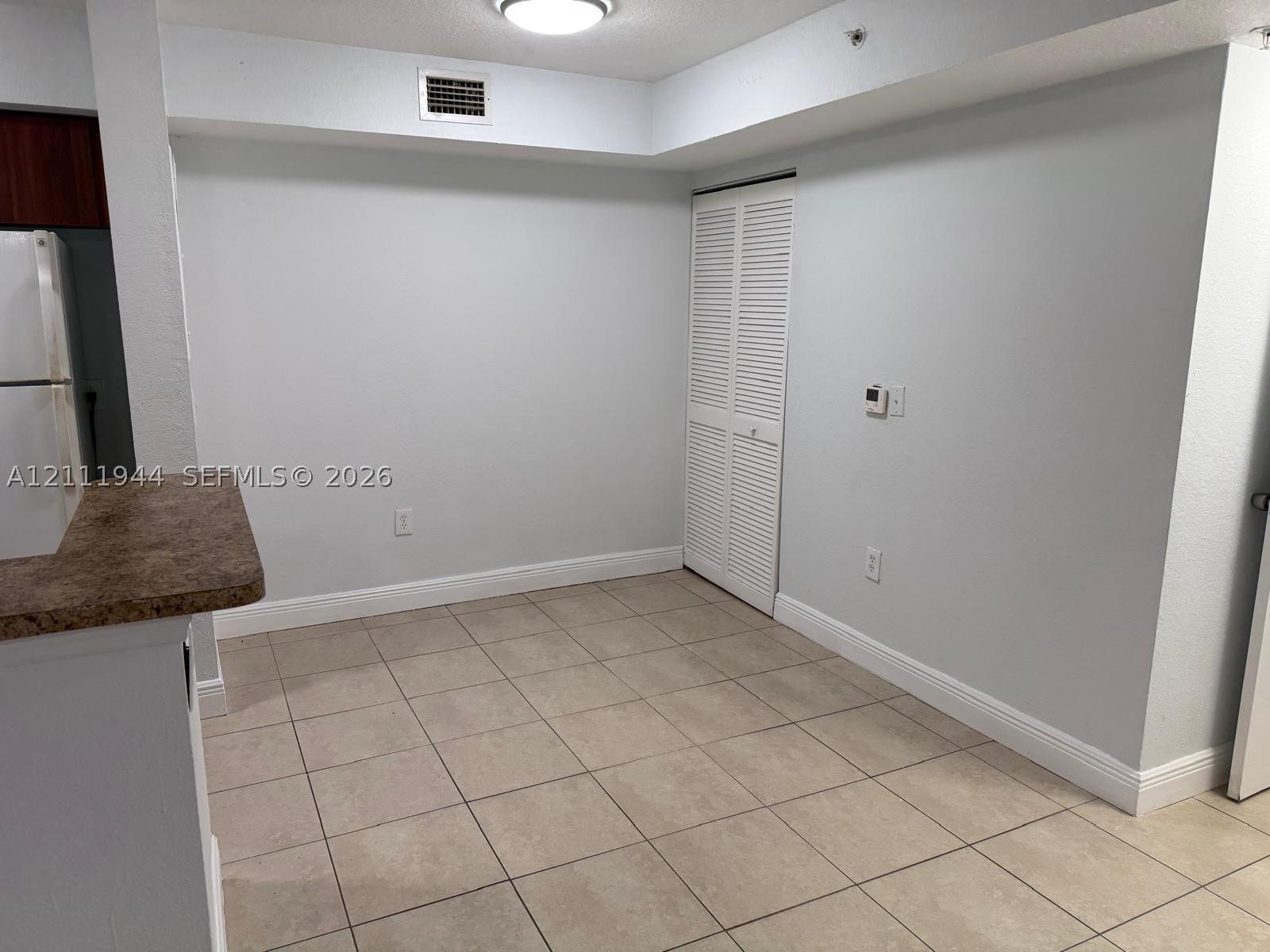 15422 Sw 284 St 7103 Property Photo 7
