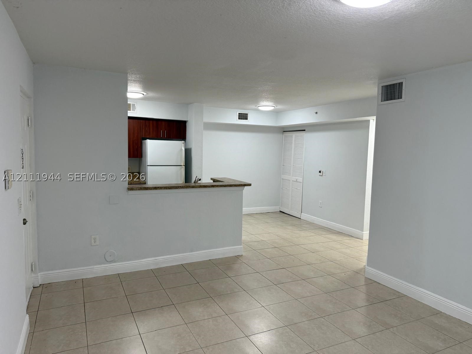 15422 Sw 284 St 7103 Property Photo 8